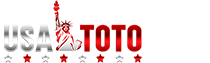 USATOTO $Keyword$